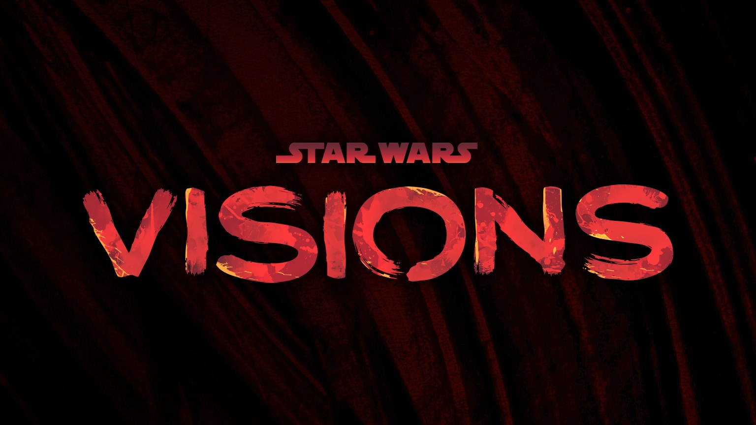 Star Wars: Visions Volume 2 coming, and now we know when. SWC revealed a Visions Volume 2 trailer, poster and a release date.