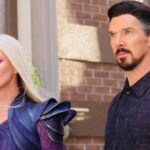 Charlize Theron Has No Clue When Her MCU Character Will Return – An Insight Into The Issues Of Marvel’s Phase 4