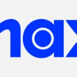 Movies To Watch On New Streaming Service Max