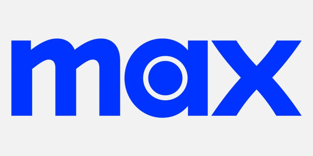 Movies to watch on the new Max streaming service