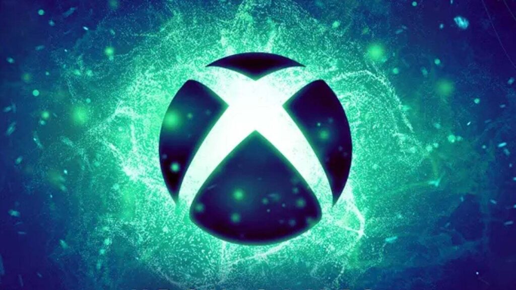 Microsoft's Xbox Showcase event is imminent and this year the software giant promises no CGI trailers. Cool