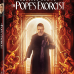 The Pope’s Exorcist | Digital Codes Giveaway