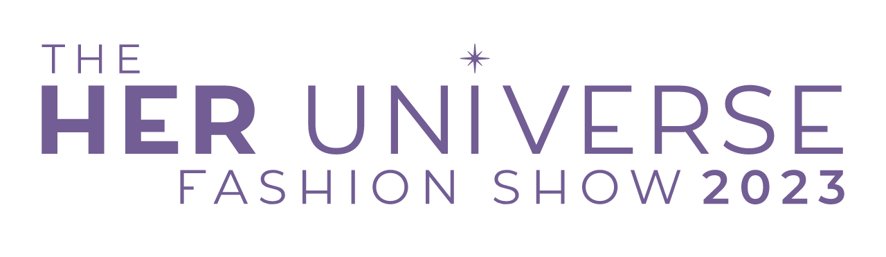 Her Universe Fashion Show Returns To SDCC, Celebrating 100 Years of Disney