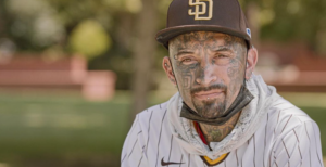 Almost Home: Life After Incarceration