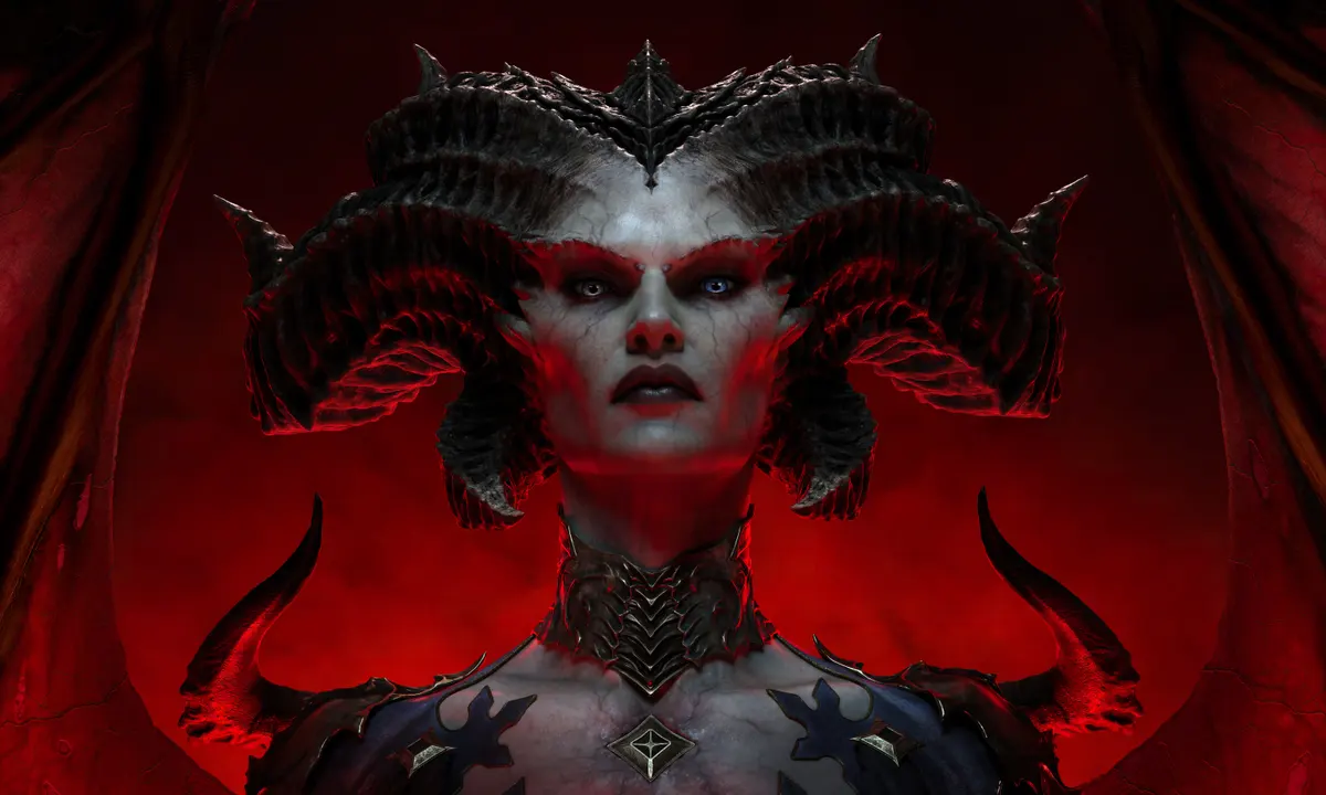 Blizzard Issues Stern Warning To Diablo 4 Players