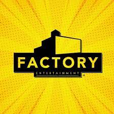 Factory Entertainment Reveals Exclusive Offerings at SDCC 2023