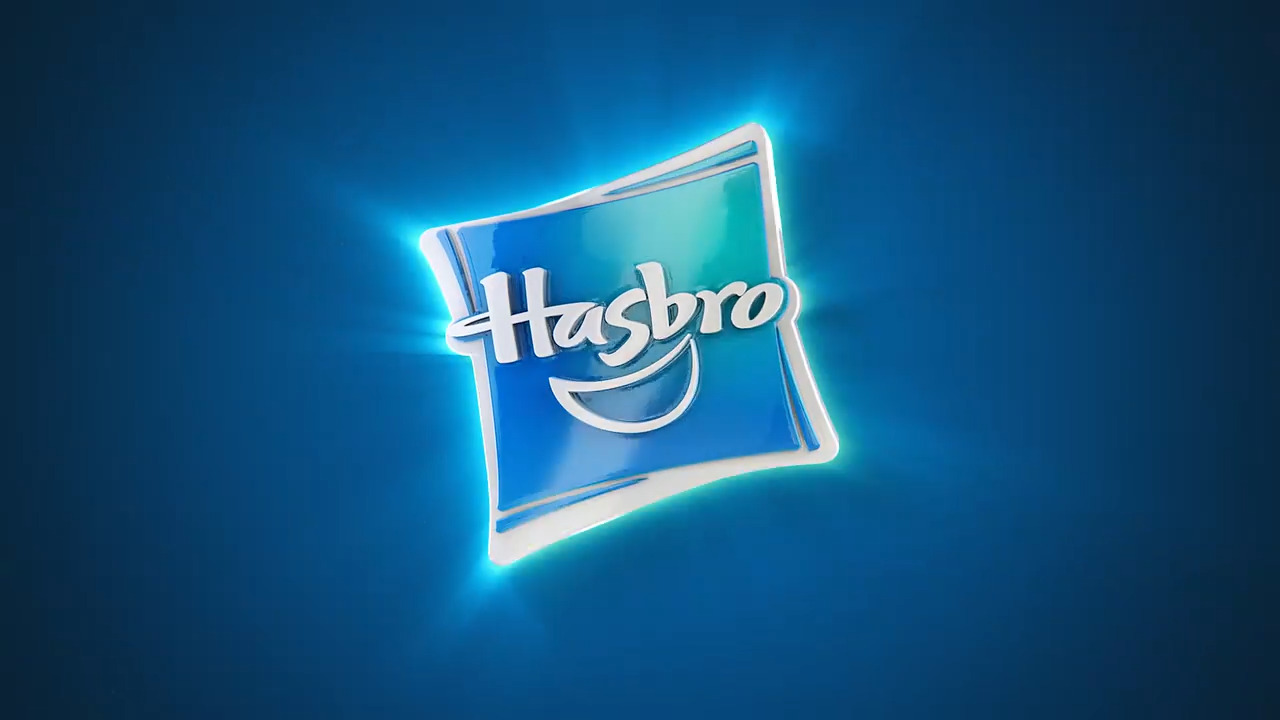 Hasbro Wows Fans With Epic Product Reveals On 2nd Day Of SDCC