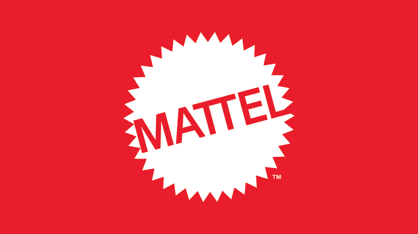 Mattel Announces SDCC 2023 Fan Experiences and Panels