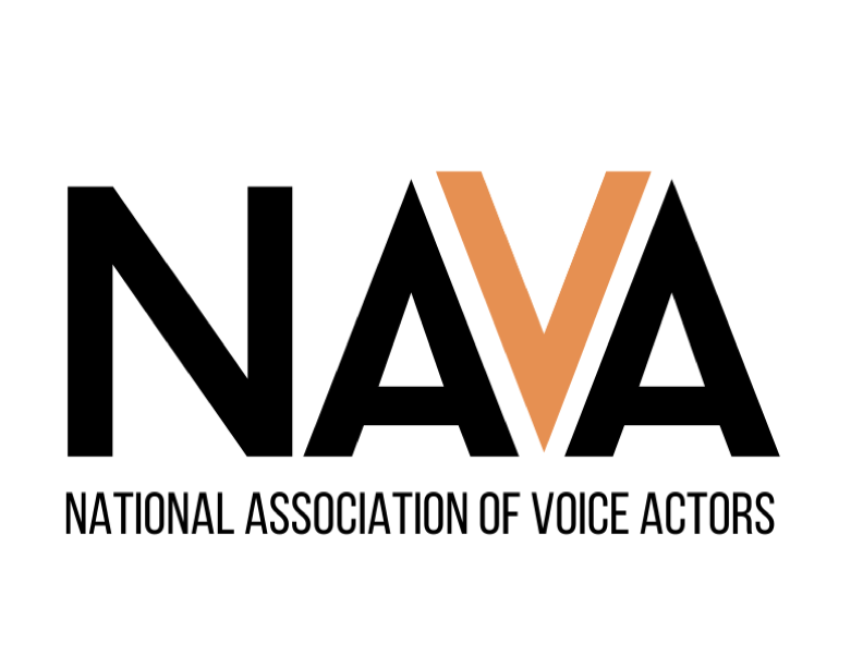 National Association of Voice Actors Panel at SDCC to Address Artificial Intelligence Usage