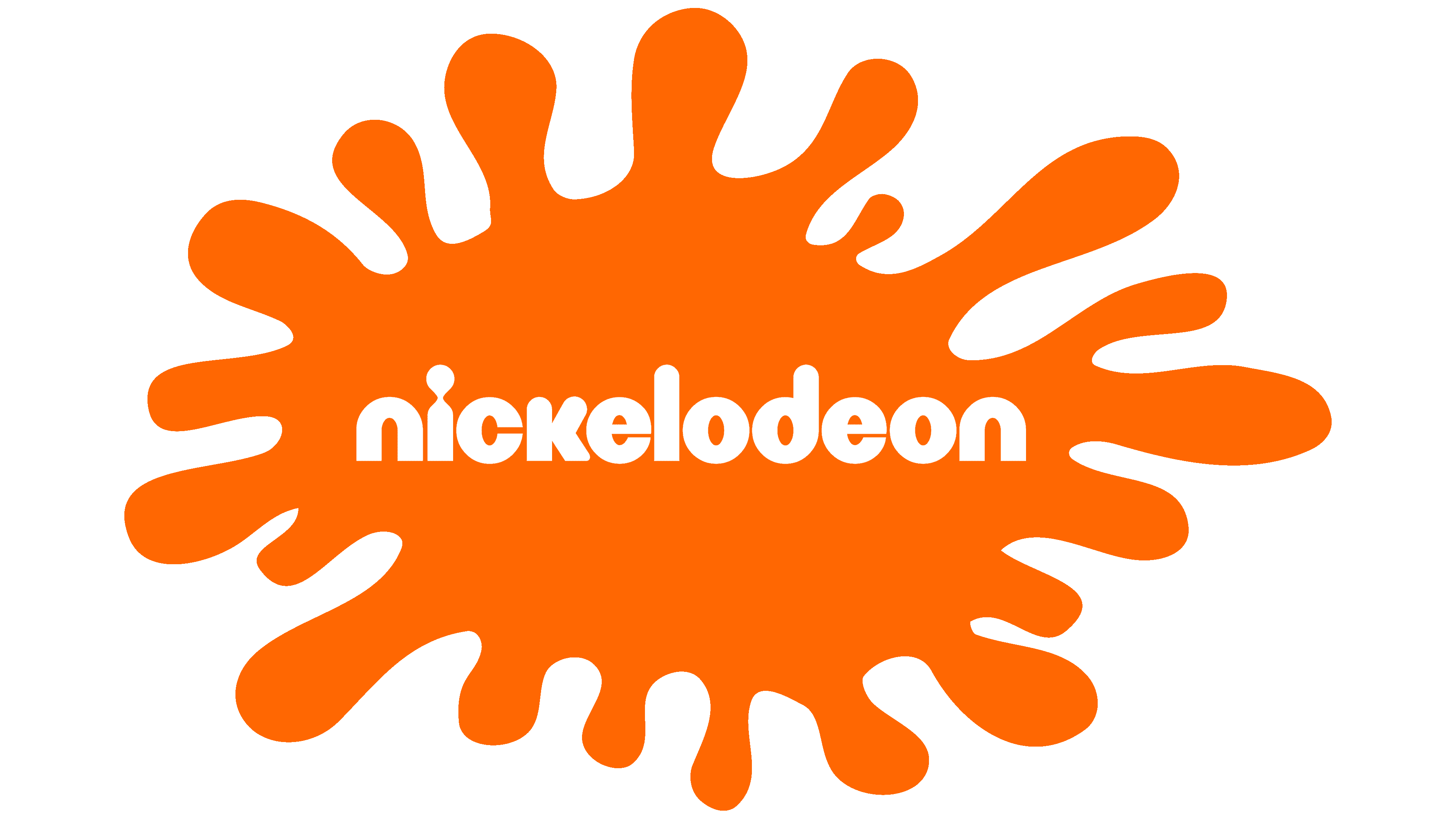 Nickelodeon Unveils Exciting Activations At SDCC 2023