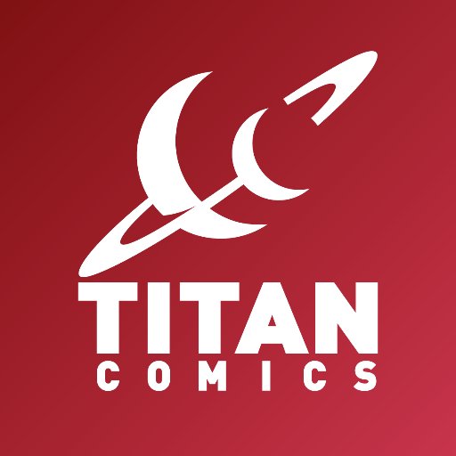 Titan Comics Announces At SDCC The Return of The Savage Sword Of Conan