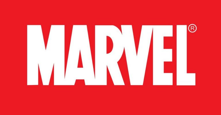 Marvel Reveals Their Exciting Line-Up For San Diego Comic-Con 2023