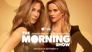 The Morning Show