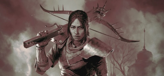 Diablo IV Announces Second Season with Vampire Storyline | Gamescom 2023