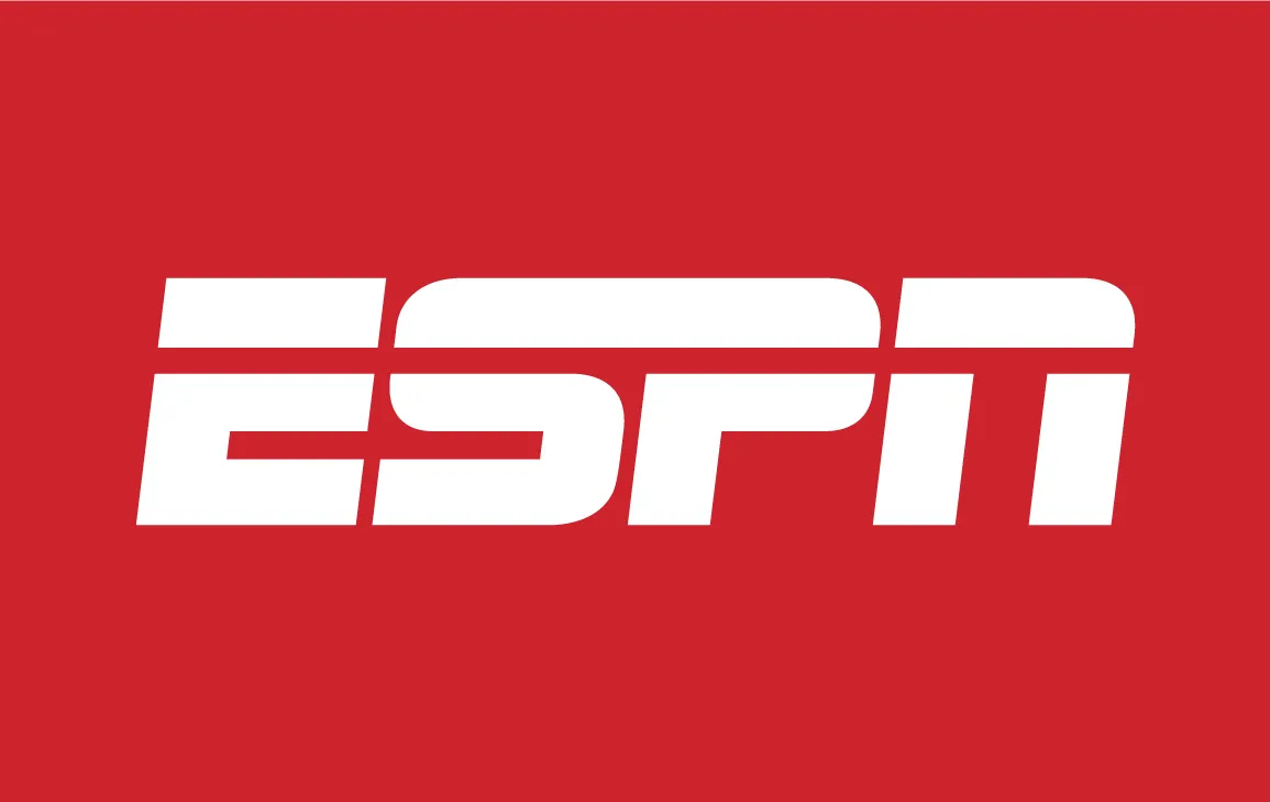 Disney Ventures Into Sports Betting Realm With ESPN BET