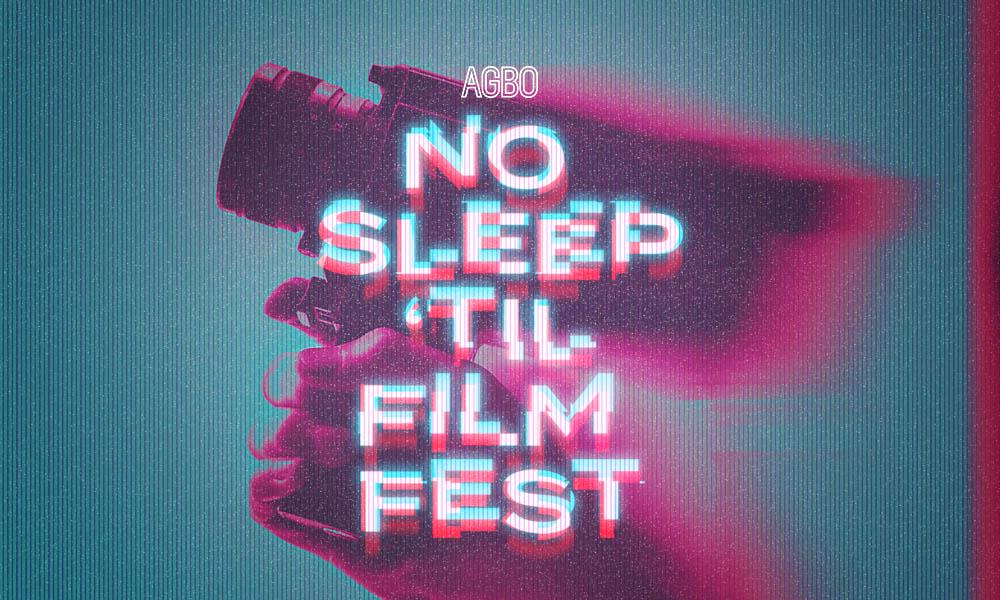 Russo Brothers AGBO Announces Return of Filmmaking Competition No Sleep ‘til Film Fest