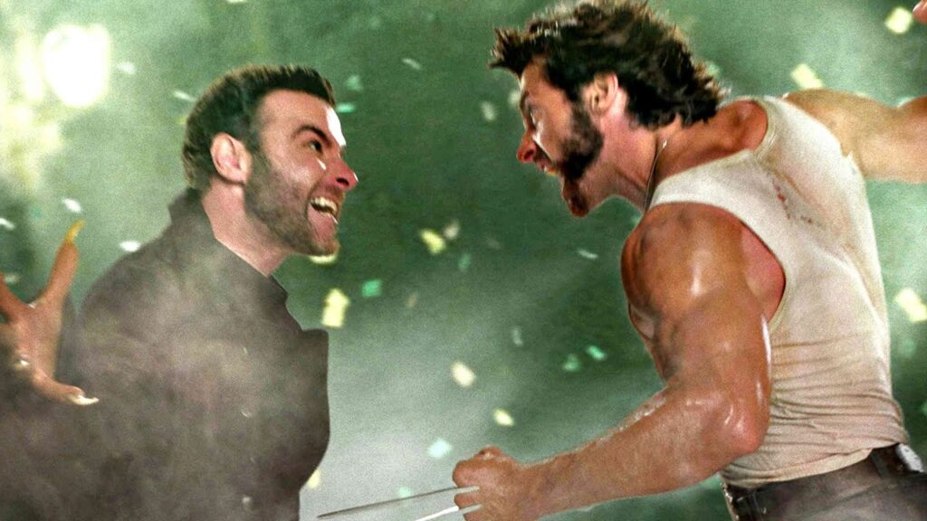 According to the latest Barside Buzz from regular insider Daniel RPK, Liev Schreiber will reprise his role of Sabretooth in Deadpool 3.