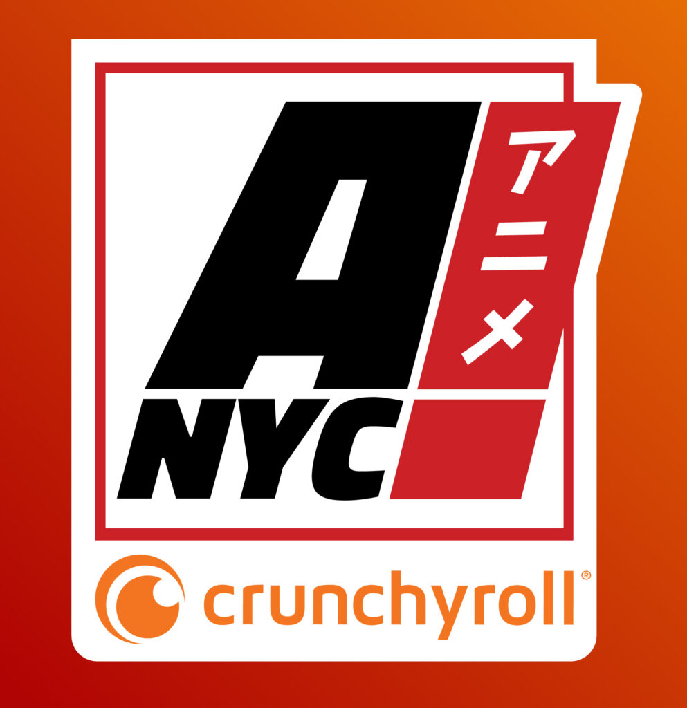 Crunchyroll Night of Live Music at Anime NYC - Anime Fire