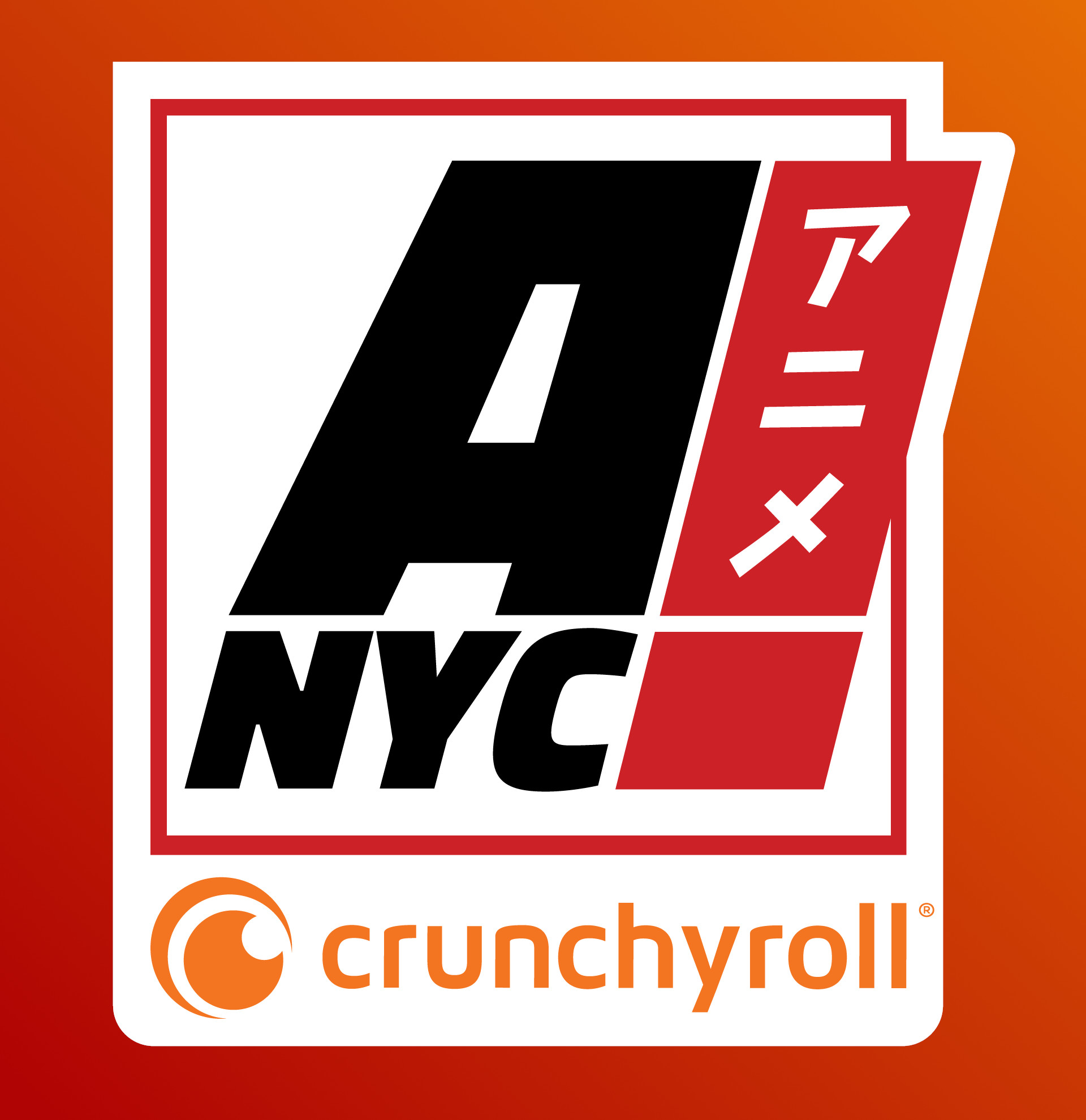 Crunchyroll Presents Live Music at Anime NYC 2023