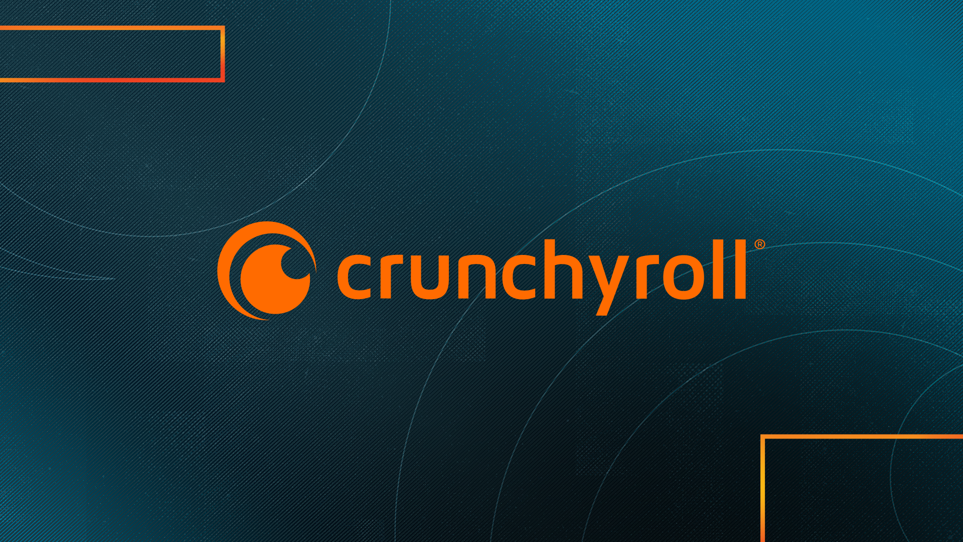 FREE ANIME?!? Crunchyroll Launches Linear Channel In US!
