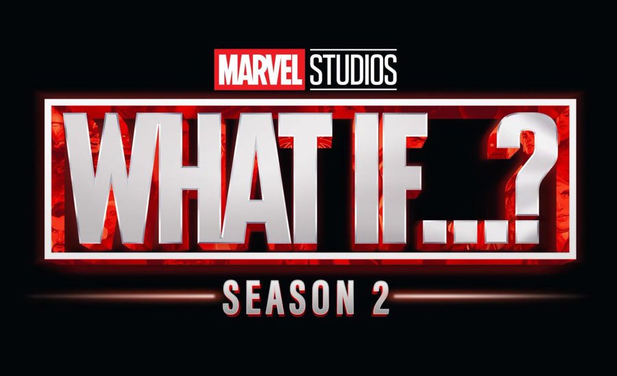 Marvel’s What If? Season 2 Episode Titles Revealed | Barside Buzz