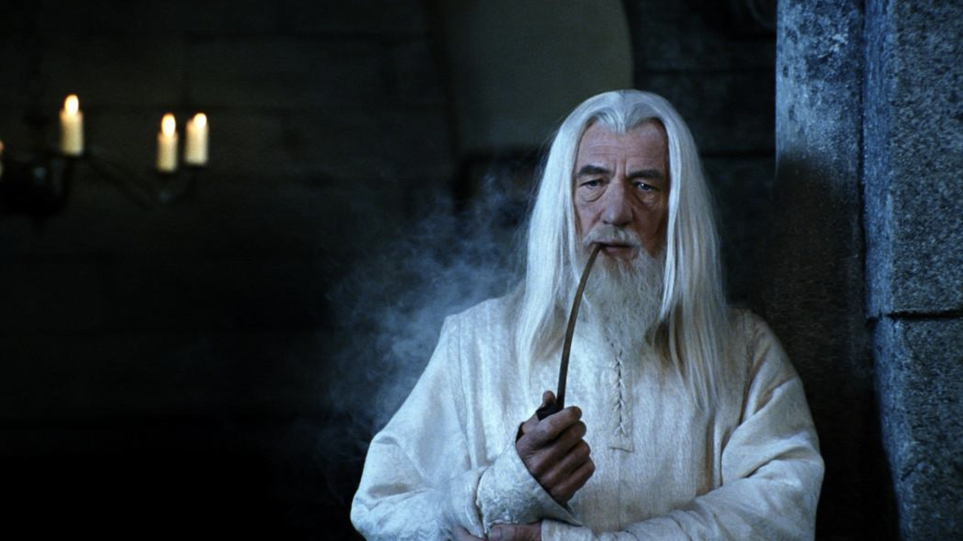 Wizards On Film: Our Top 10 On-Screen Mages 