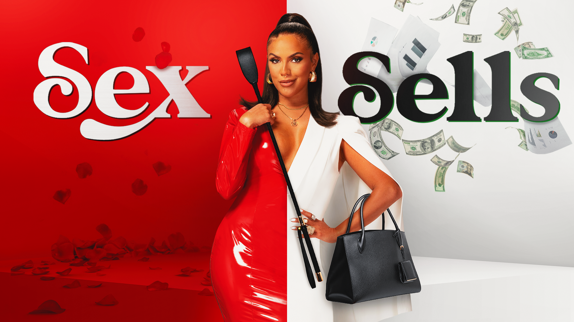 ‘Sex Sells’ Trailer Offers Insight Into Sexual Health Entrepreneurs