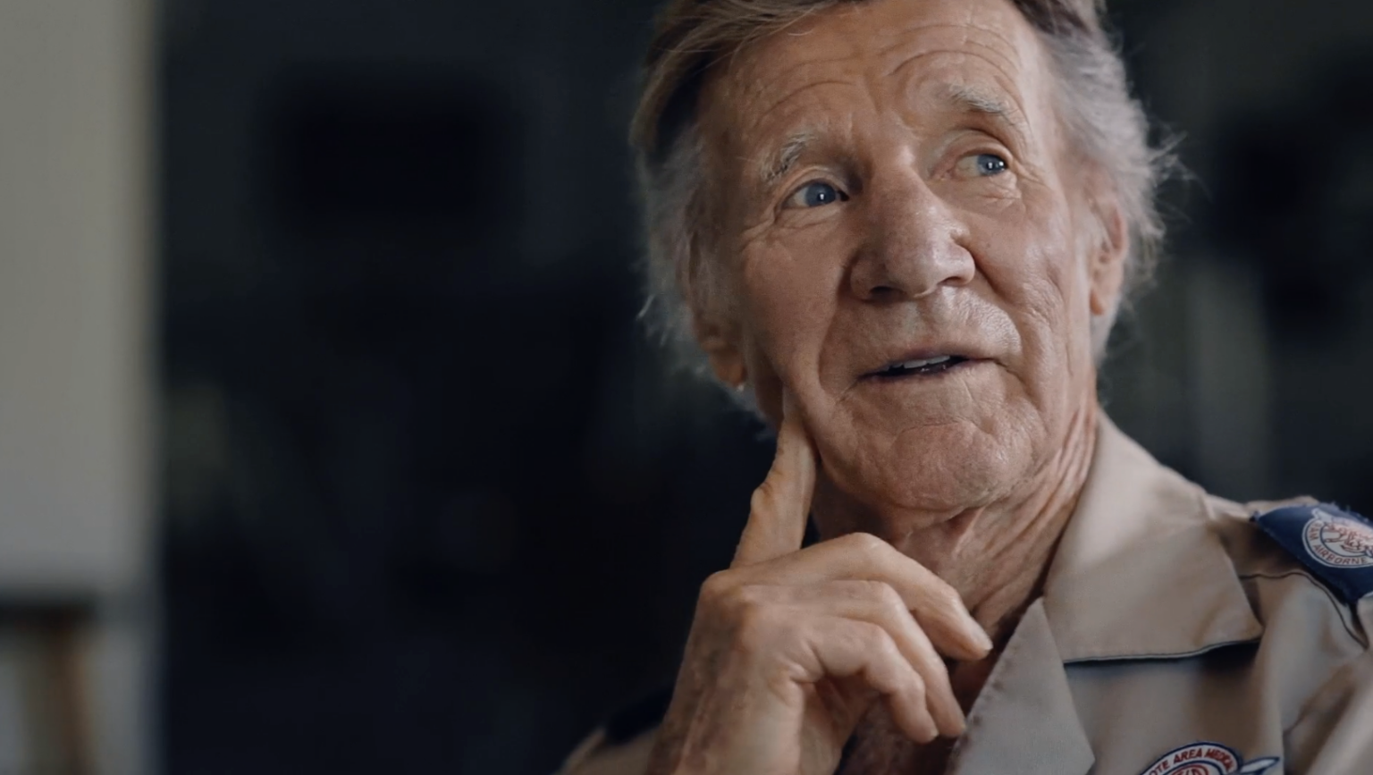 Medicine Man The Stan Brock Story Paul Michael Angell and Jeff