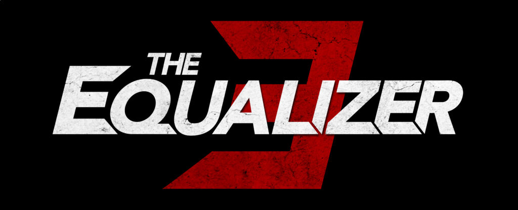 Equalizer 3