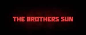 The Brothers Sun