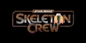 A Skeleton Crew LEGO leak shared on Reddit reveals the ship and character names, including Jude Law's Jedi.