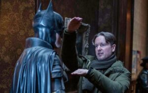 According to a new report from Variety, the DCU Arkham Asylum TV series is not moving forward for Max.