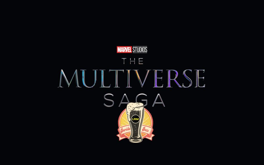 Marvel's future arcs, mature projects, Devil's Reign, Hulks and Stark Tech, Young Avengers, Witches & Vampires and Kang.