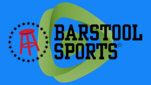 Barstool