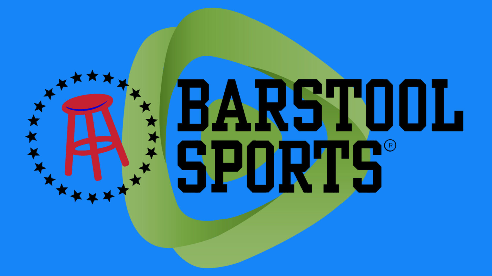 Rumble And Barstool Sports Forge Strategic Partnership
