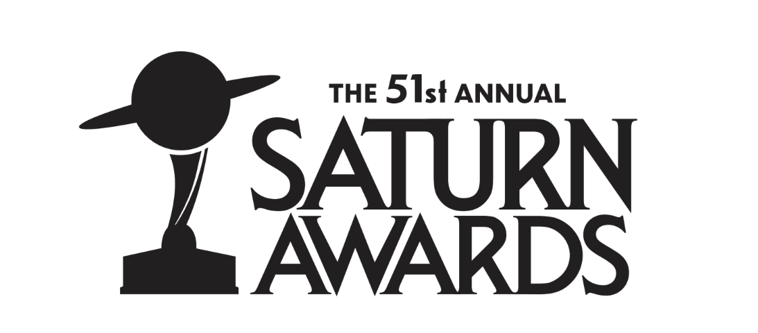 Joel McHale Returns to Host the 51st Annual Saturn Awards