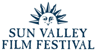 Sun Valley Film Festival to Honor Annette Bening and David O. Russell with Vision Awards