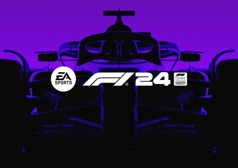 Electronic Arts Unveils Exclusive Pre-order Features for F1 24