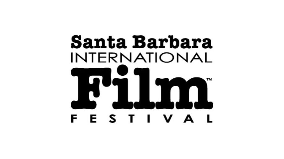 SBIFF Celebrates Outstanding Cinema at 39th Edition