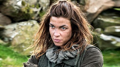 According to some recent Barside Buzz Harry Potter and Game of Thrones star Natalia Tena has already filmed scenes for an MCU project.