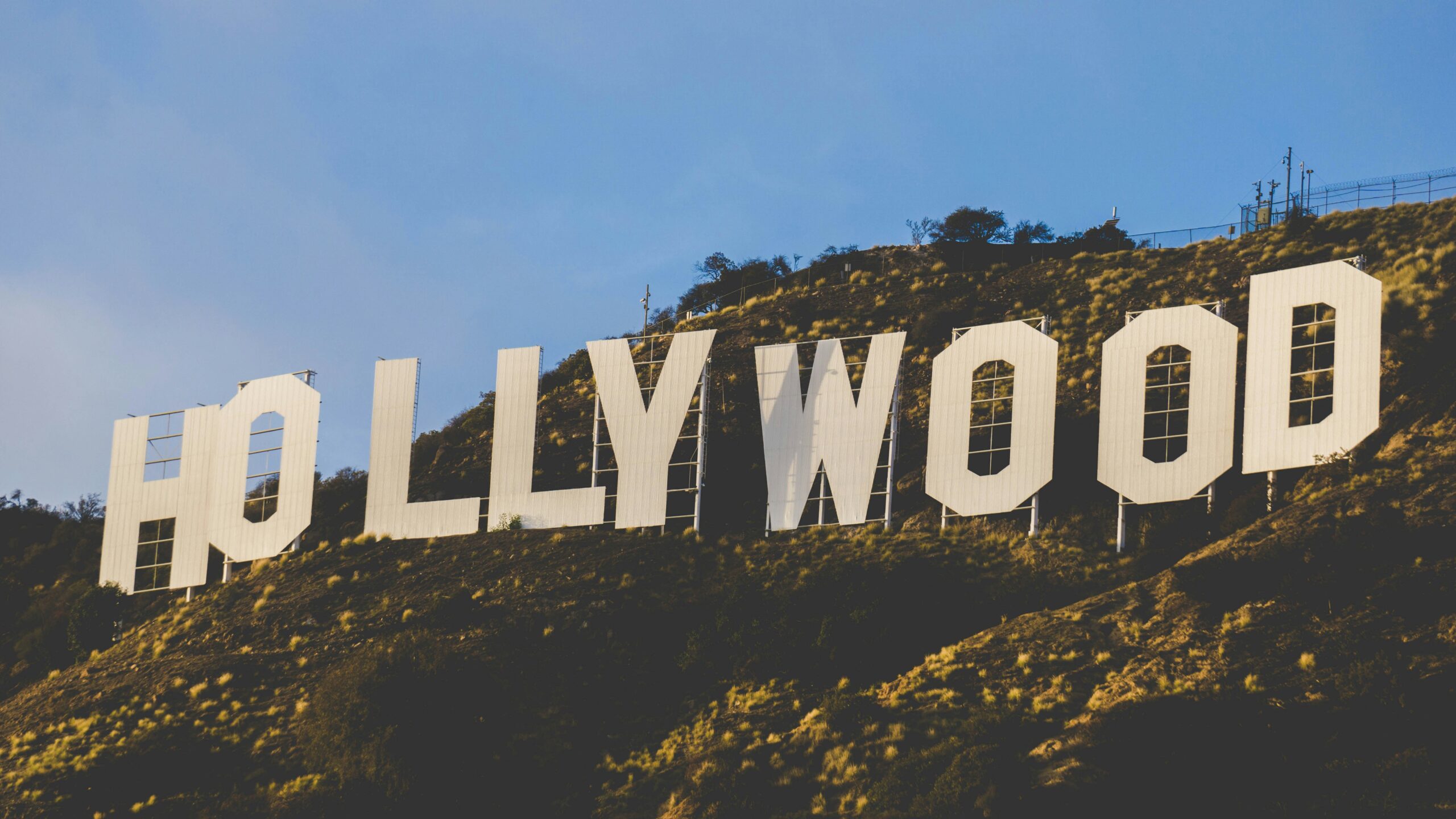 Lights, Camera, Action: Hollywood’s Educational Script for Students