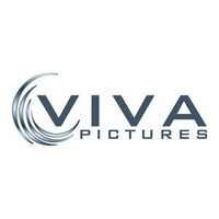 Viva Pictures Introduces Kiddo Kompanion Pass | CinemaCon 2024