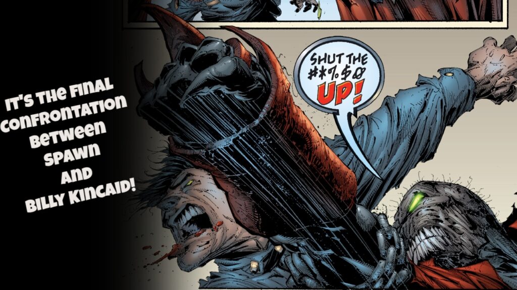 Spawn-85FEAT-1024x576.jpg