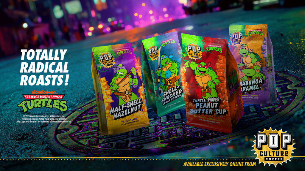 TMNT-Coffee-2-1024x576.jpg