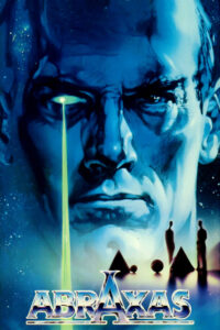 Abraxas