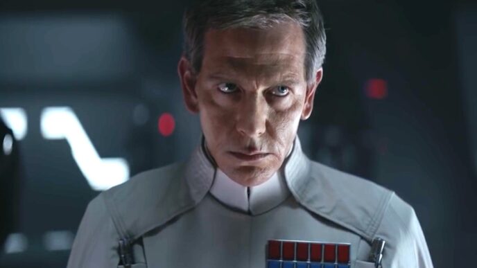 https://theplaylist.net/andor-ben-mendehlson-will-reprise-his-orson-krennic-role-in-season-two-exclusive-20240624/