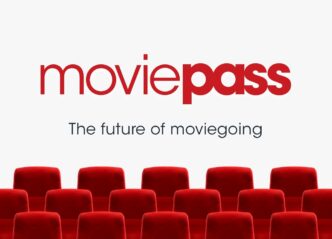 MoviePass