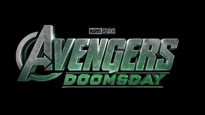 Avengers: Doomsday films this Spring, additionally another report says Tom Holland is in for Doomsday at least.