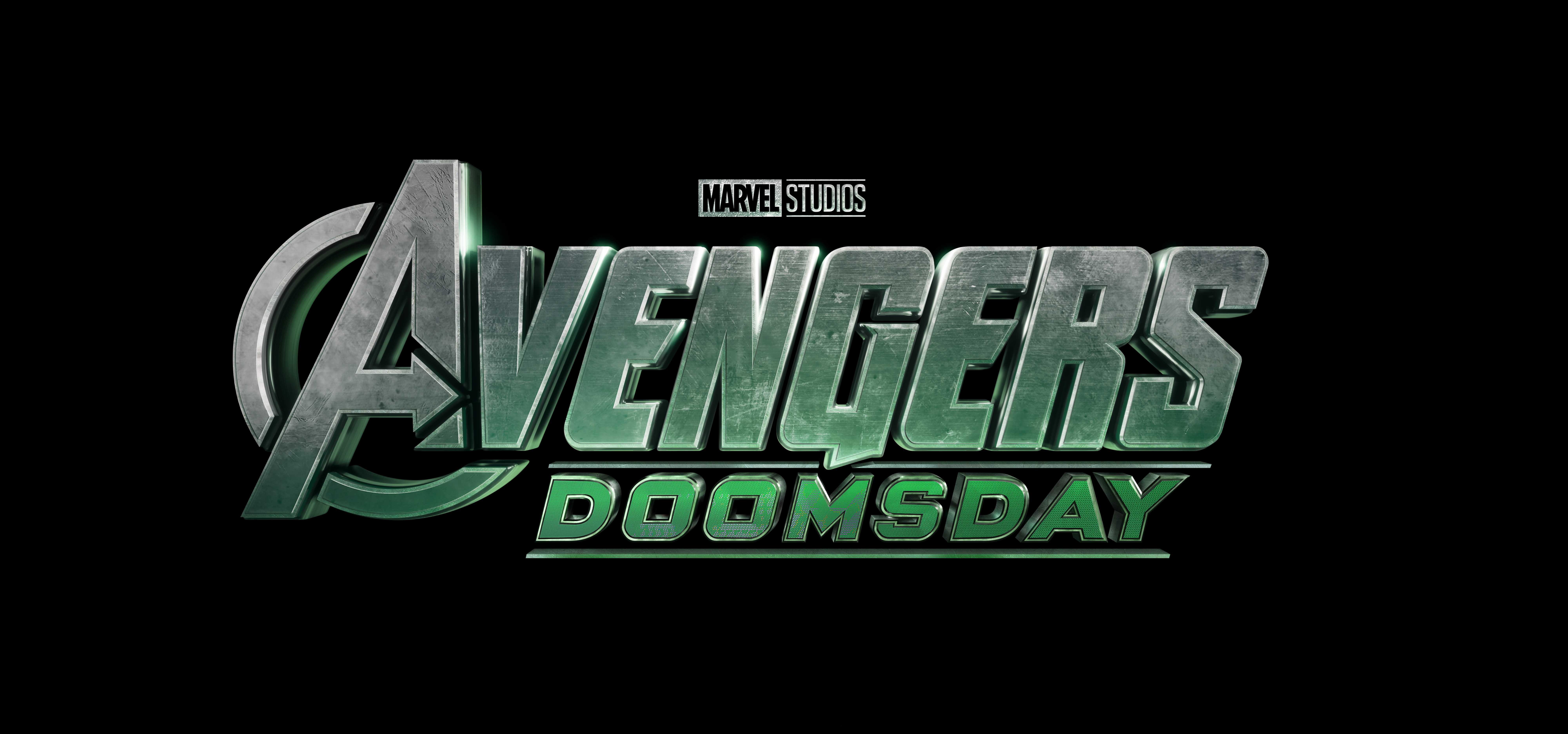 Avengers: Doomsday films this Spring, additionally another report says Tom Holland is in for Doomsday at least.