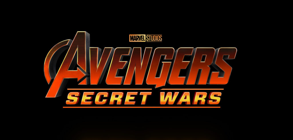 Some Marvel slate changes have been revealed and it means both Avengers: Doomsday and Secret Wars are delayed.
